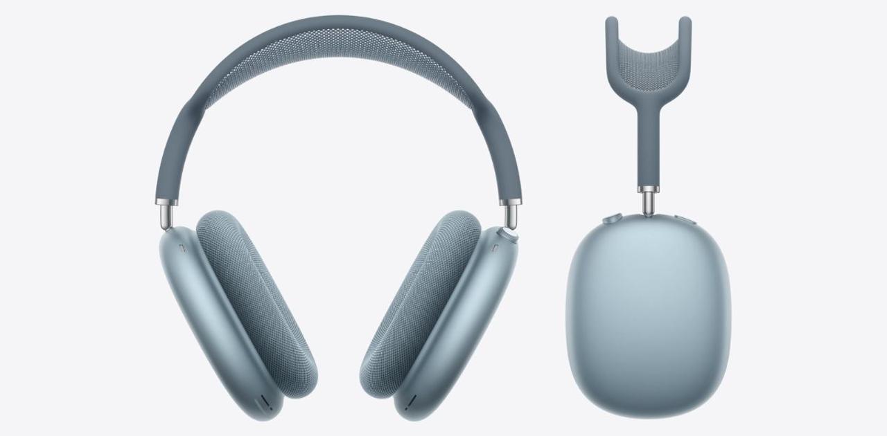 AirPods Maxが7,700円OFF、さすがに買い時じゃない？ #Amazonセール 