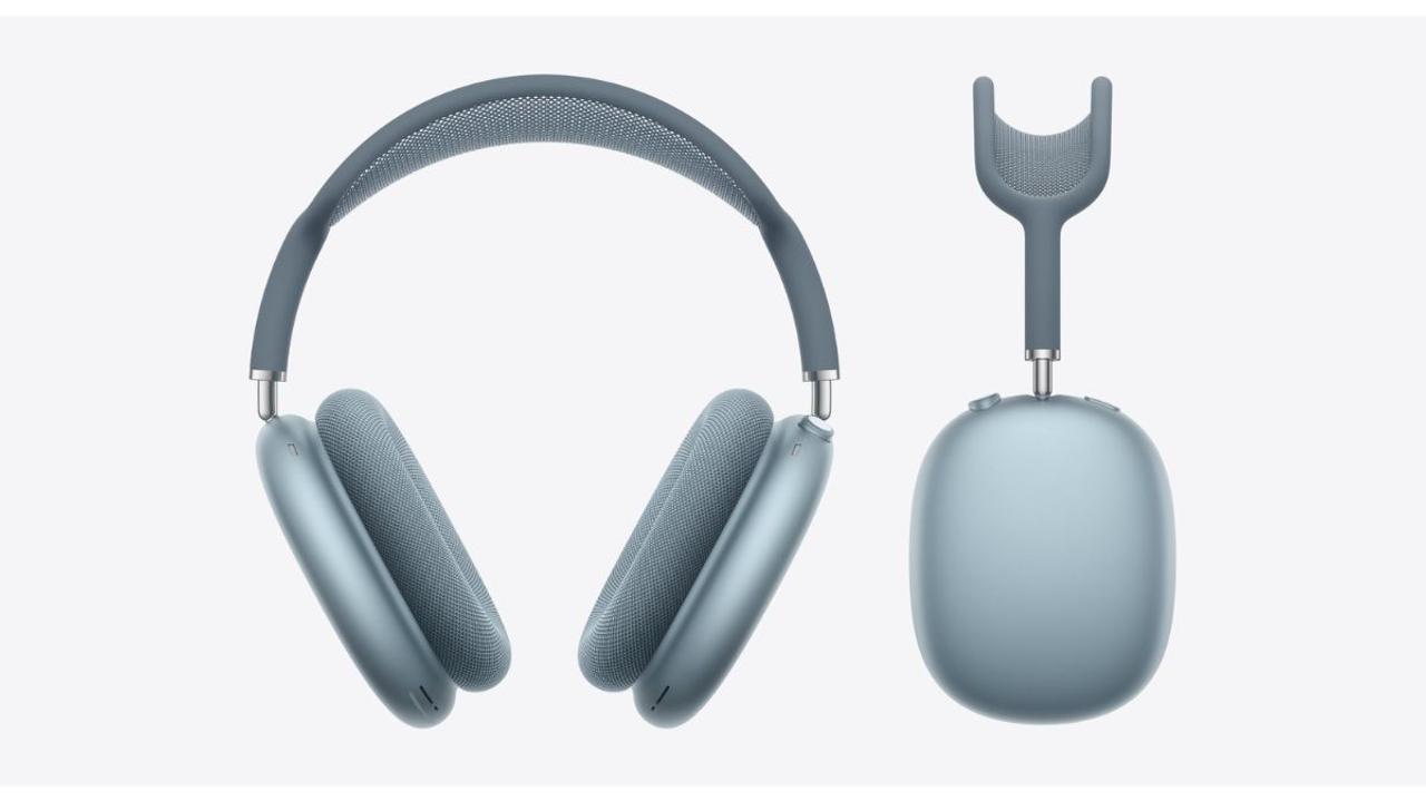 AirPods Maxが7,700円OFF、さすがに買い時じゃない？ #Amazonセール 