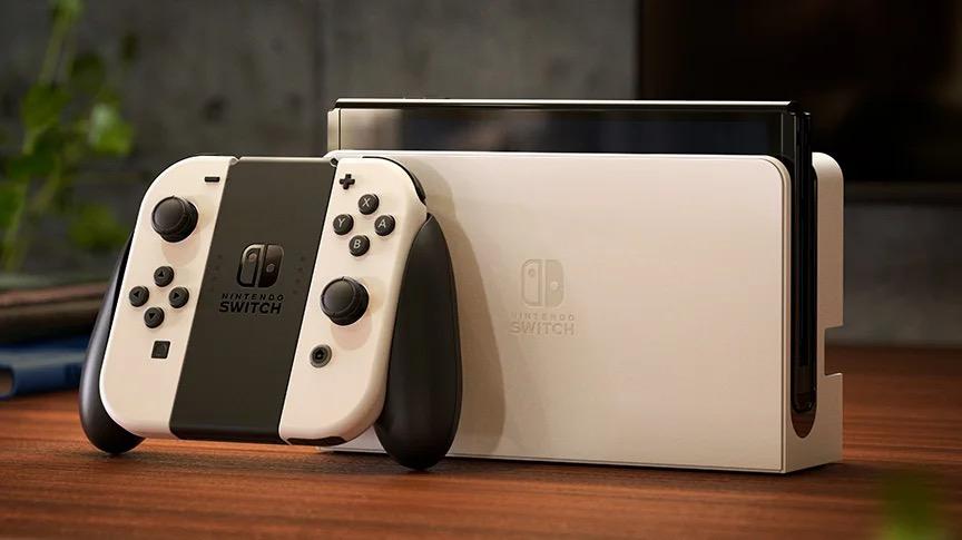 Switch×2 充電機×2ポッ拳×1 これで金貯めてSwitch2を買うんだ！ Switch×2 充電機×2ポッ拳×1 これで金貯めて