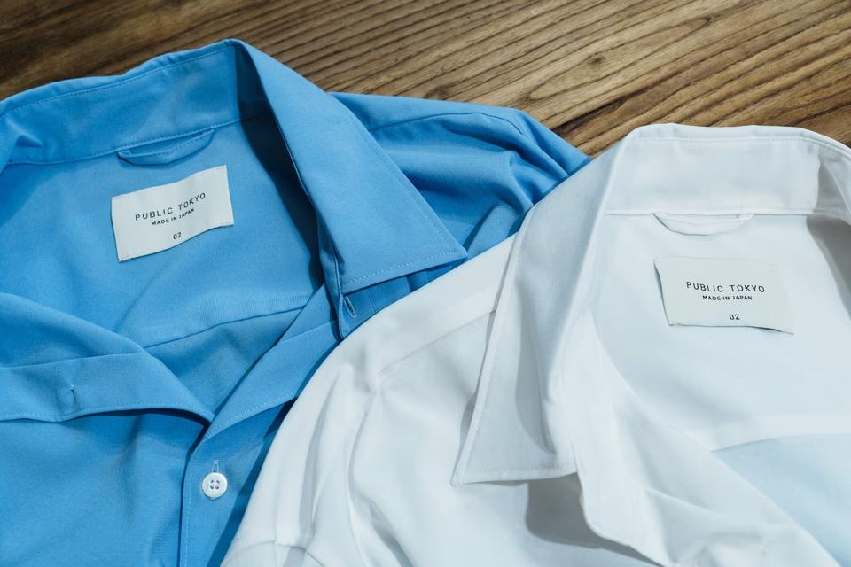 PUBLIC TOKYO - 専用 PUBLIC TOKYO T-shirts/Cut & Sewns BeigexBrownetc. F
