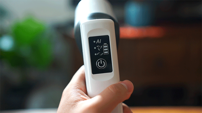 面倒な水回りの掃除をポータブル電動ブラシでラクにしてみた