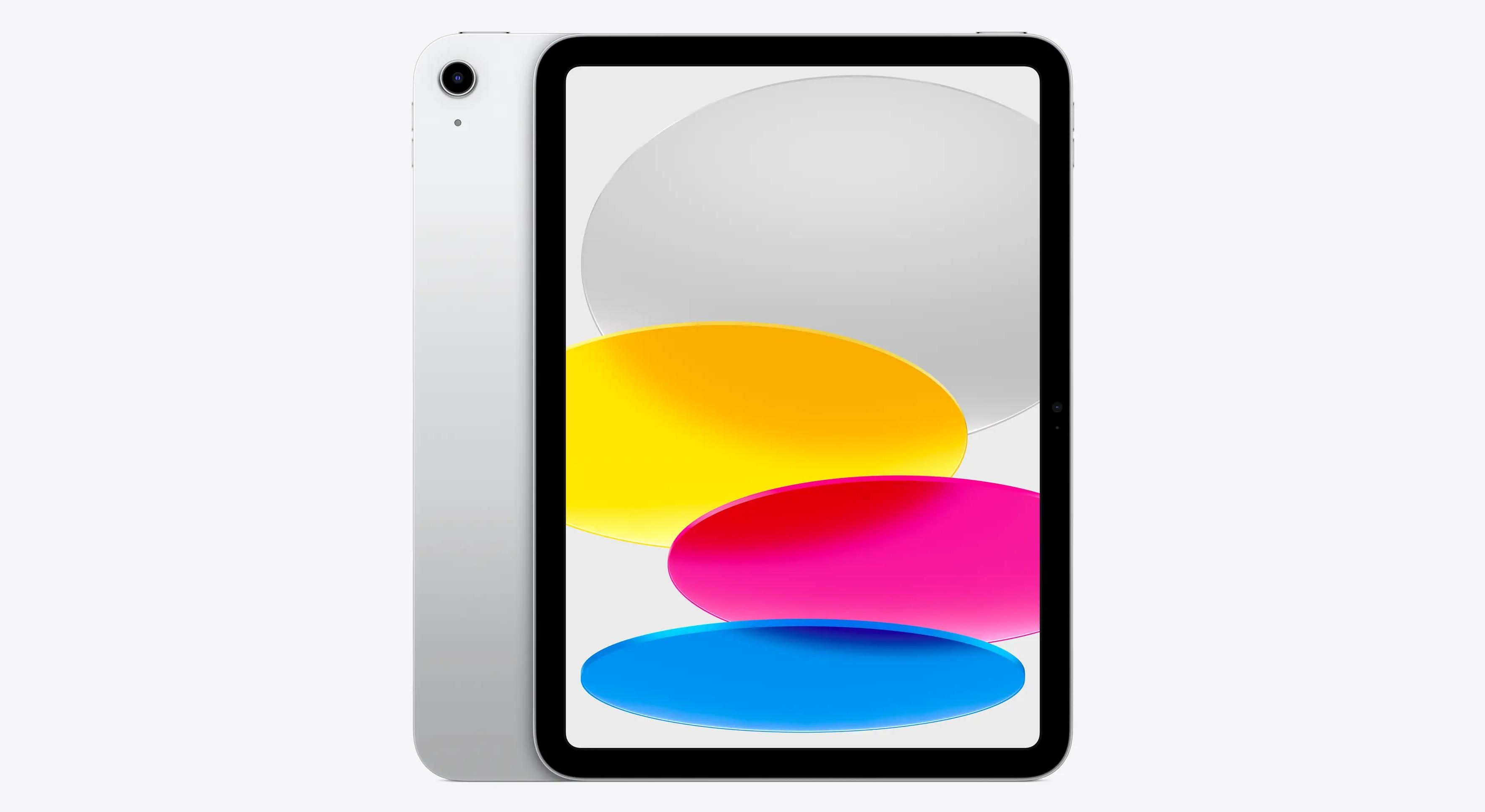 iPad 11、iPhone 15 Proと同じチップでコスパオバケかも
