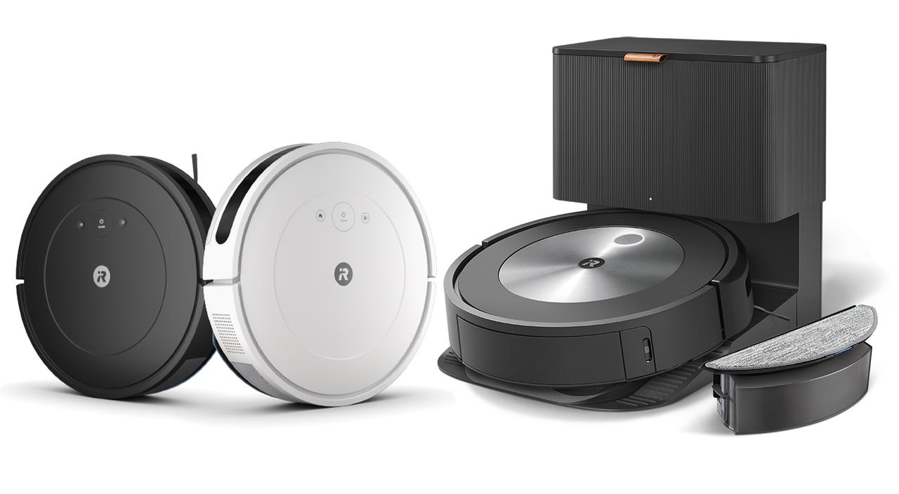 人気のルンバ、最大9,900円の値下げ。セールじゃなくて値下げ 