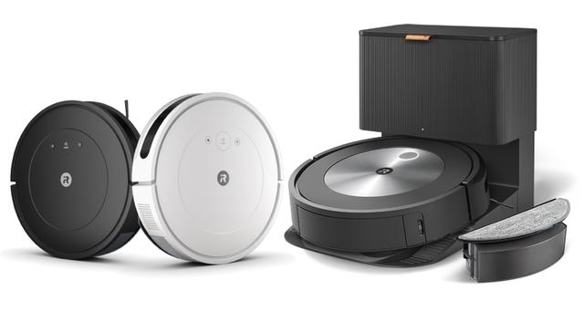 人気のルンバ、最大9,900円の値下げ。セールじゃなくて値下げ 