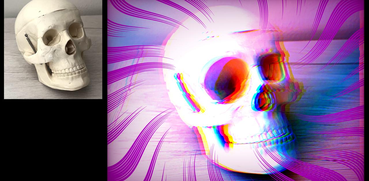 お絵描きアプリで簡単に画像編集。無料版でもできることめっちゃ多い | ギズモード・ジャパン