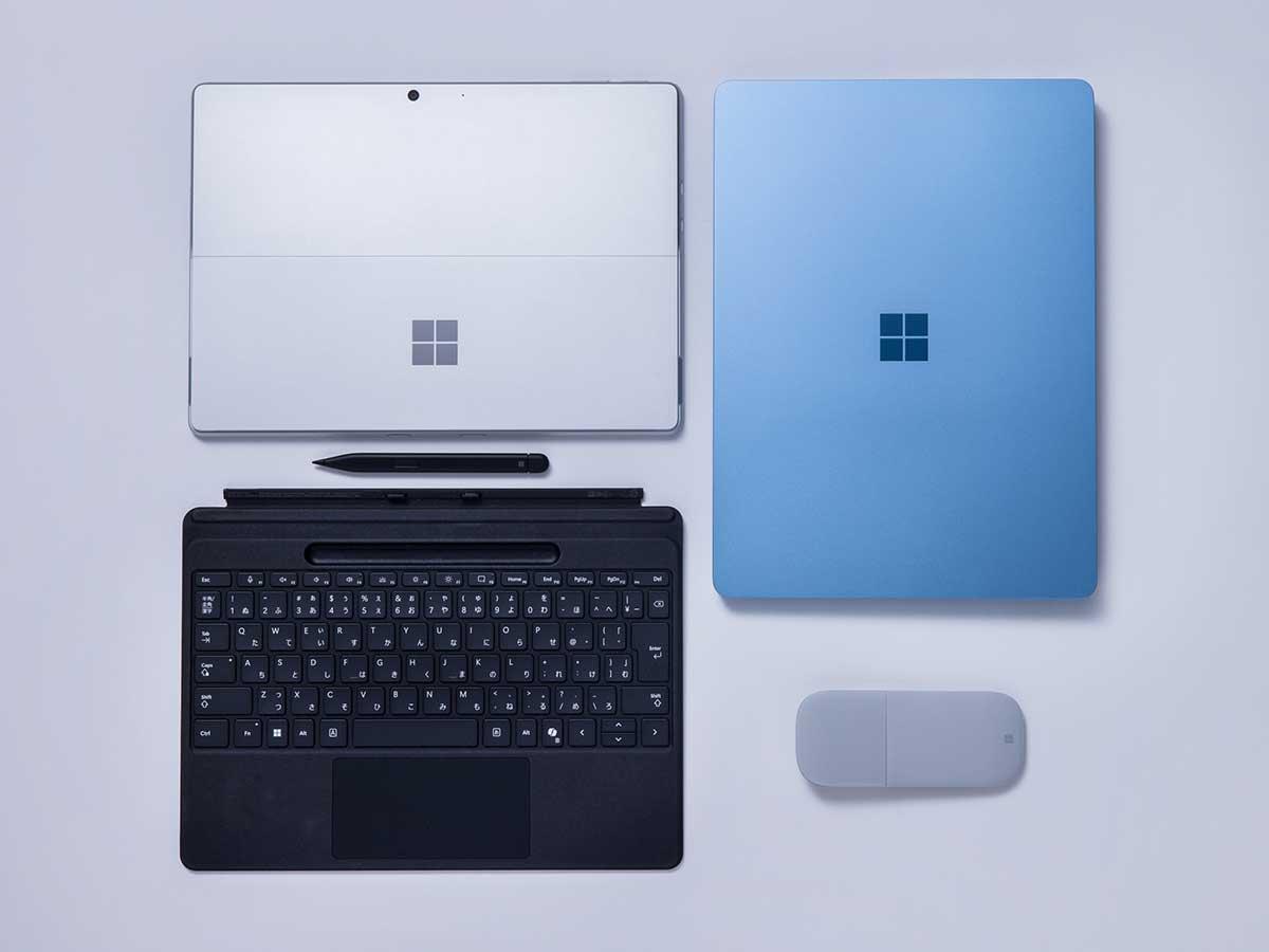 PCに詳しくなった今だからわかる。大学4年間で後悔しない新入学 