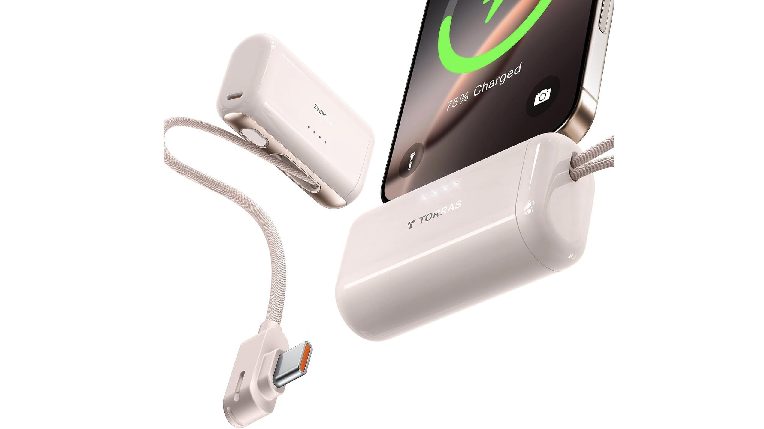 250120_torras.jpg?w=1280&h=630