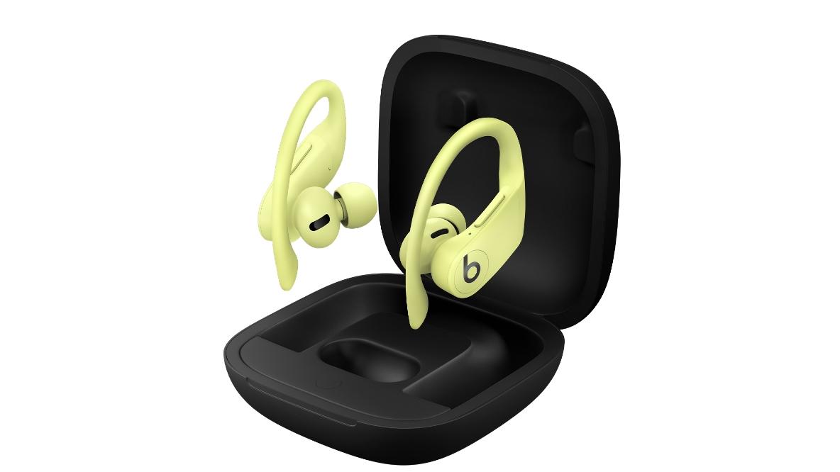 2025-01-20bek00.jpg?w=1280