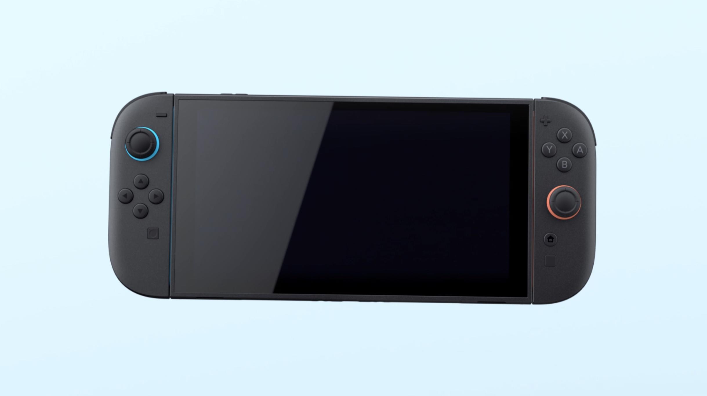まとめ】本日発表！ ｢Nintendo Switch 2｣のわかってること&噂の