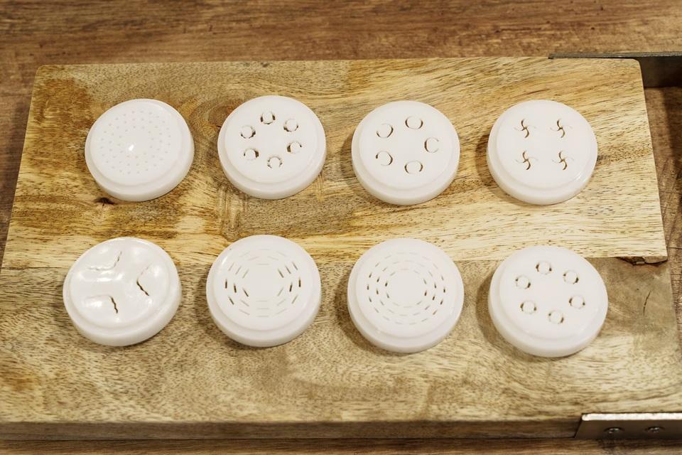 手間ゼロで専門店級！全自動パスタメーカーで生麺生活を始めてみない