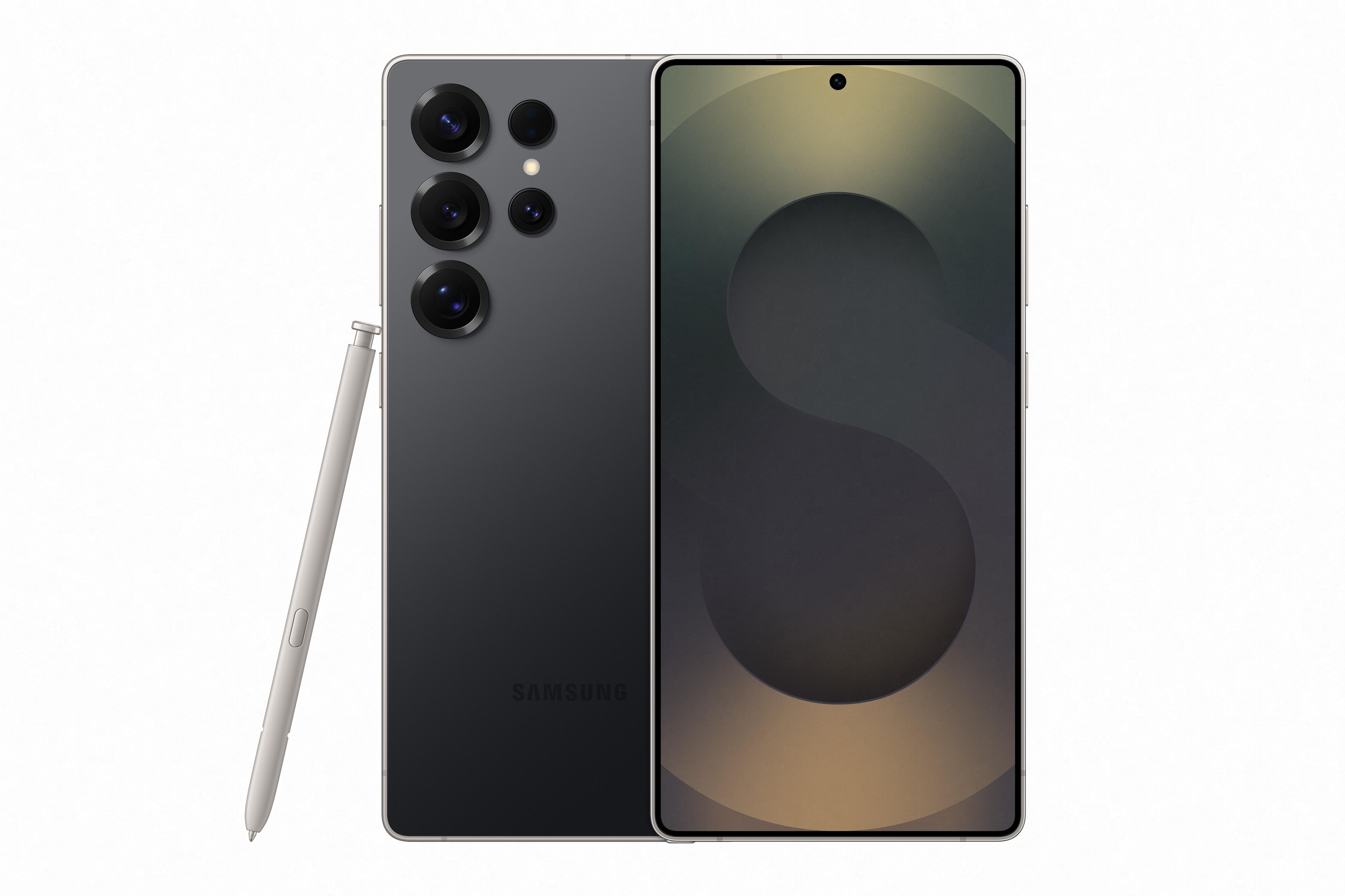 最終値下げ！Galaxy S25 256GB 美品 Galaxy S25 ultra 256GB 美品 i09 - メルカリ