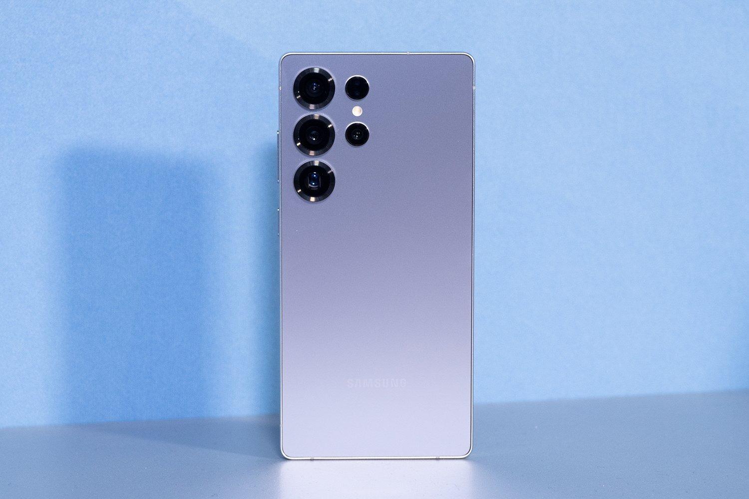 NORTHWAVE GALAXY 25インチ 美品 Samsungの｢Galaxy S25｣はフラッグシップ機が羨ましくならない