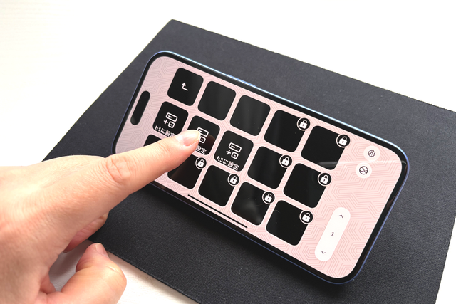 左手デバイスを買う前に｢Stream Deckのアプリ｣を使ってほしい