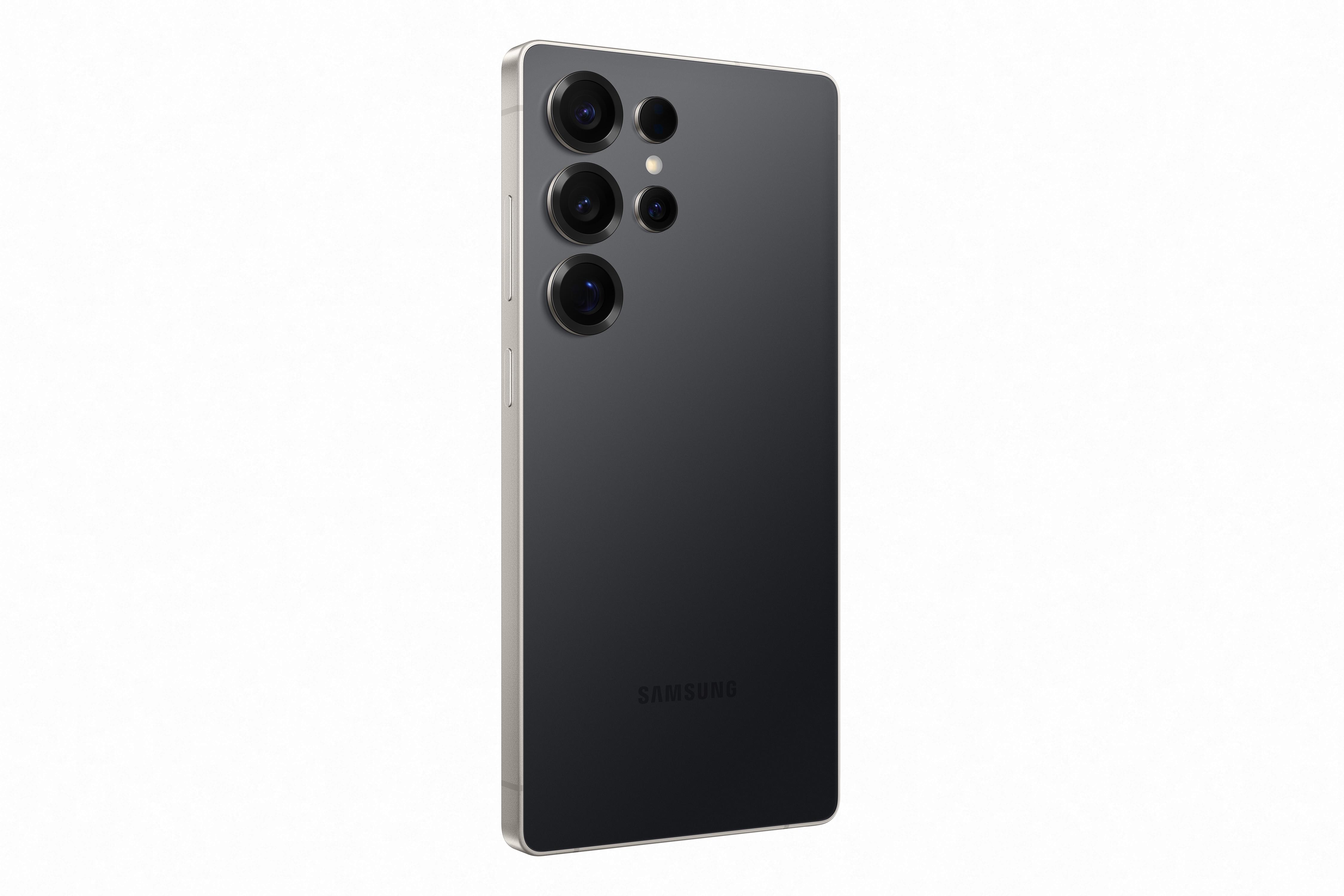 サムスンが発表した新スマホ「Galaxy S25」シリーズまとめ