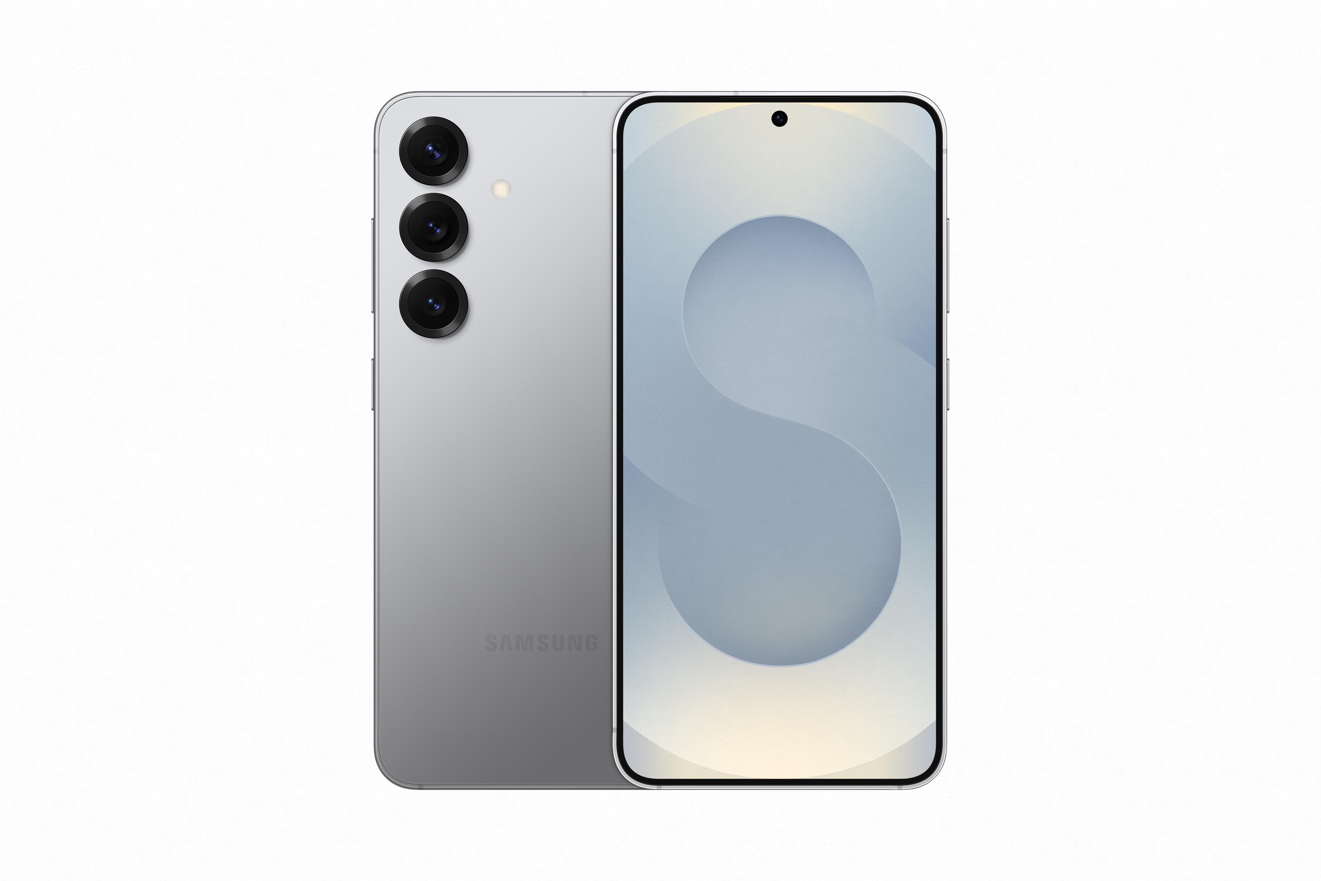 Samsung Galaxy S25 本体 訳あり☆箱あり☆値下げ不可 スクリーンショット-2025-04-11-