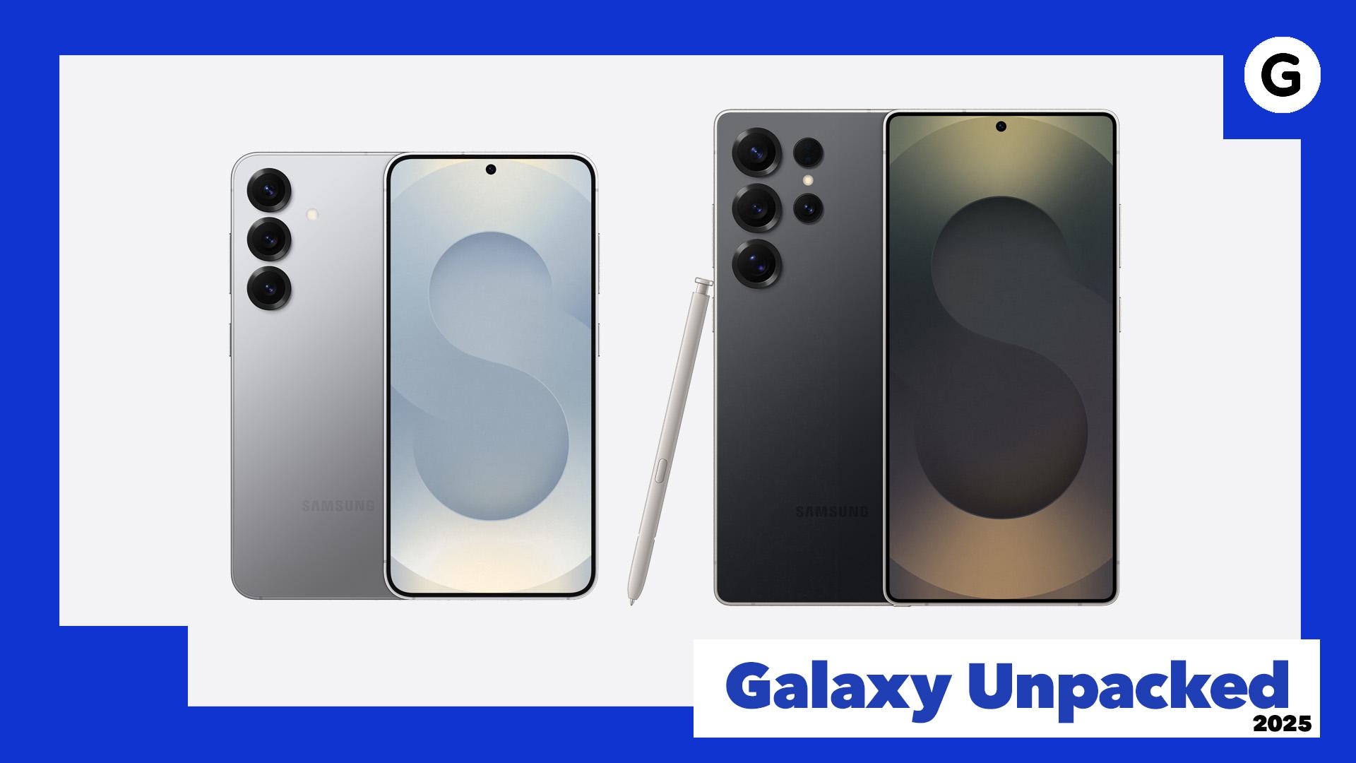 GALAXY スマホ12台 まとめて Amazon.co.jp: 【本体一括購入】Y!mobile Galaxy A25 5G ブルー