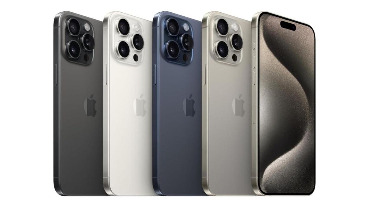 Appleさん、｢iPhone 15 Pro Max｣の6.4万円OFFはもはやバグです #Amazon 