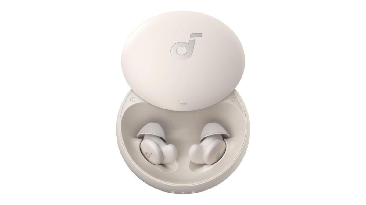 快眠に全振りしたAnkerの最新型寝ホン｢Soundcore Sleep A20