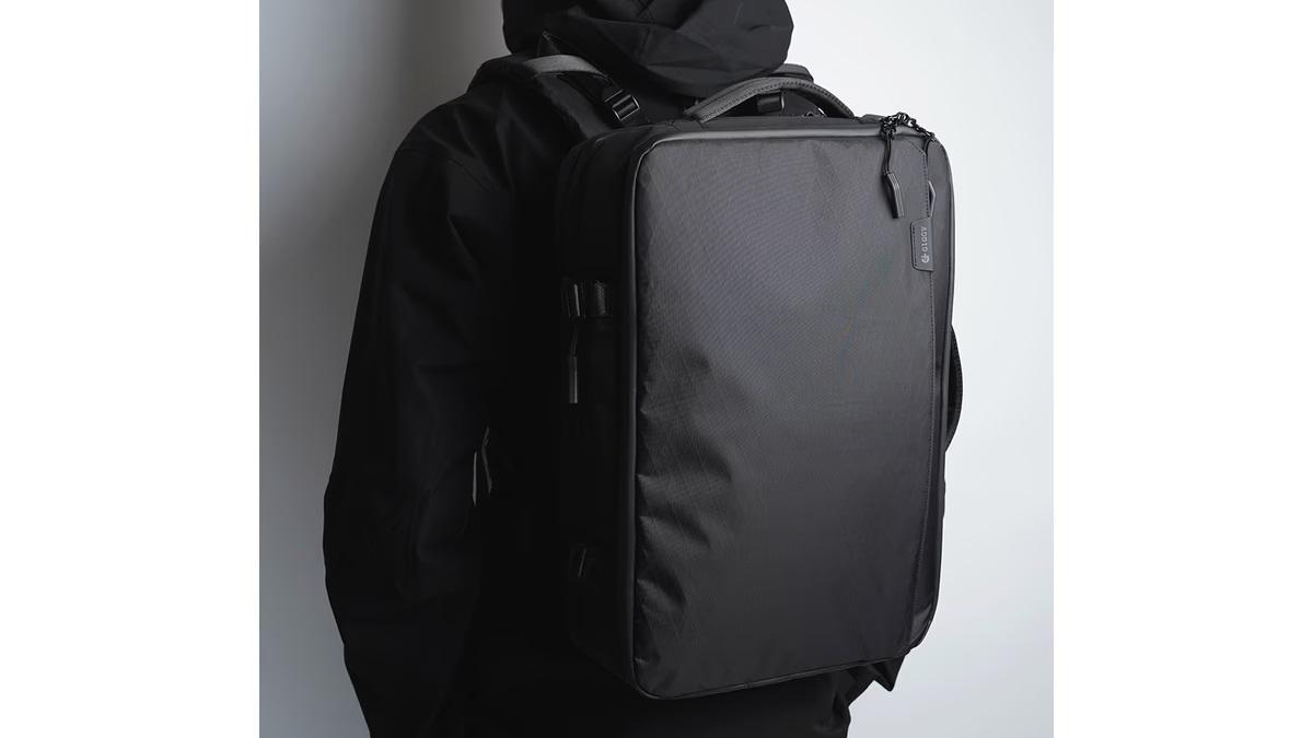 eend00.jpg?w=1280&h=630&f=jpg