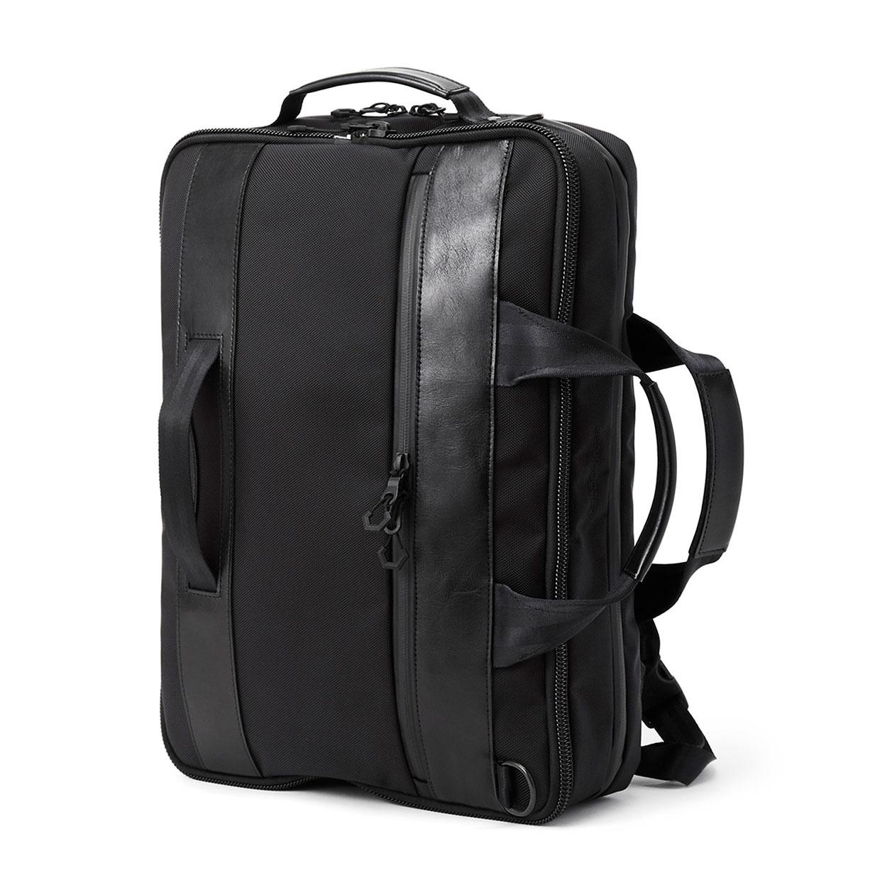 新品 beruf ベルーフ ビジネスバッグ メンズ ブリーフケース 3way Amazon.co.jp: [ベルーフ] 3WAY ビジネスバッグ Urban Commuter