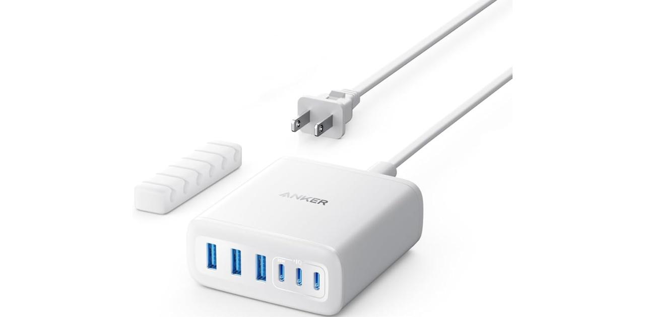 1-1.png?w=1280&h=630&f=jpg