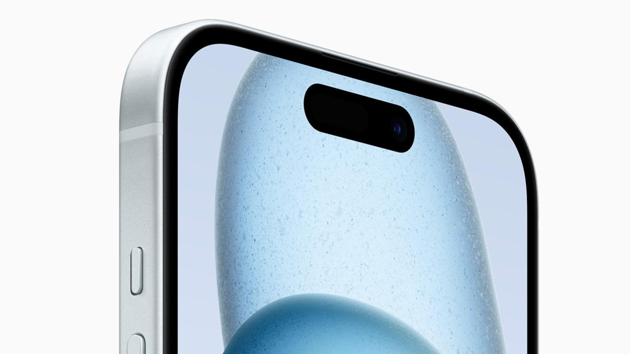 iPhone 17、｢画面の黒｣が小さくなる…わけじゃあないの!?