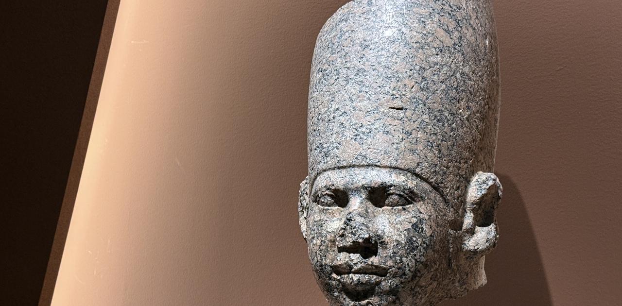 IMG_1158.JPG?w=1280&h=630&f=jpg