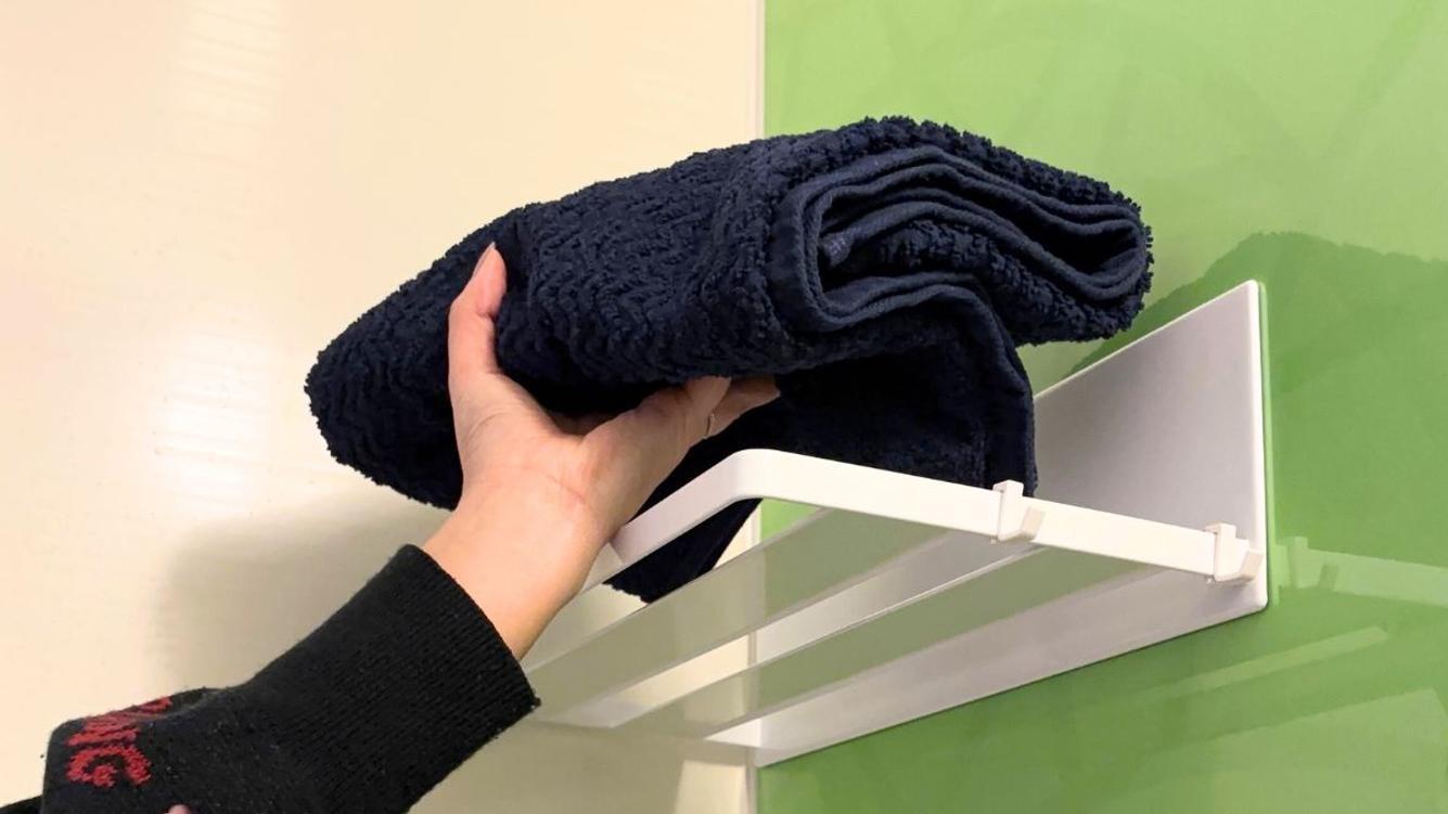 top-towel-tana.jpg?w=1280