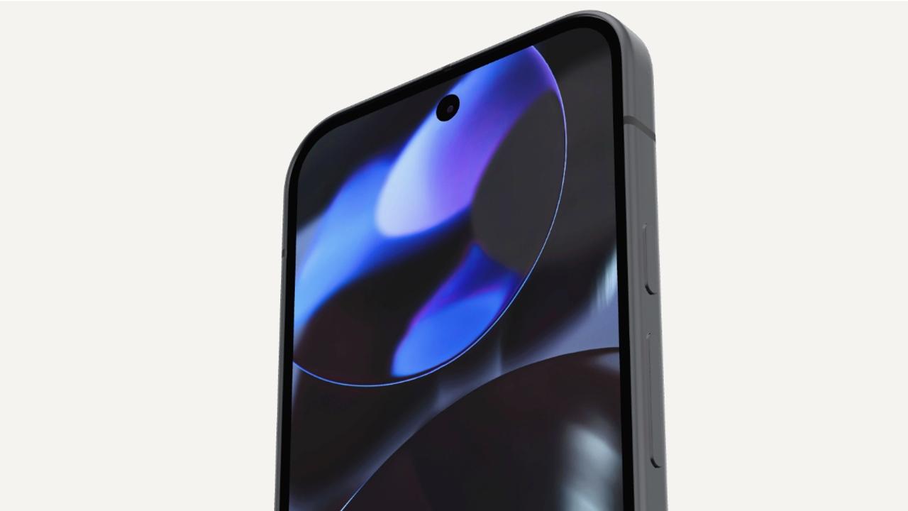 ｢Google Pixel 9a｣そろそろ登場な気配ですか？