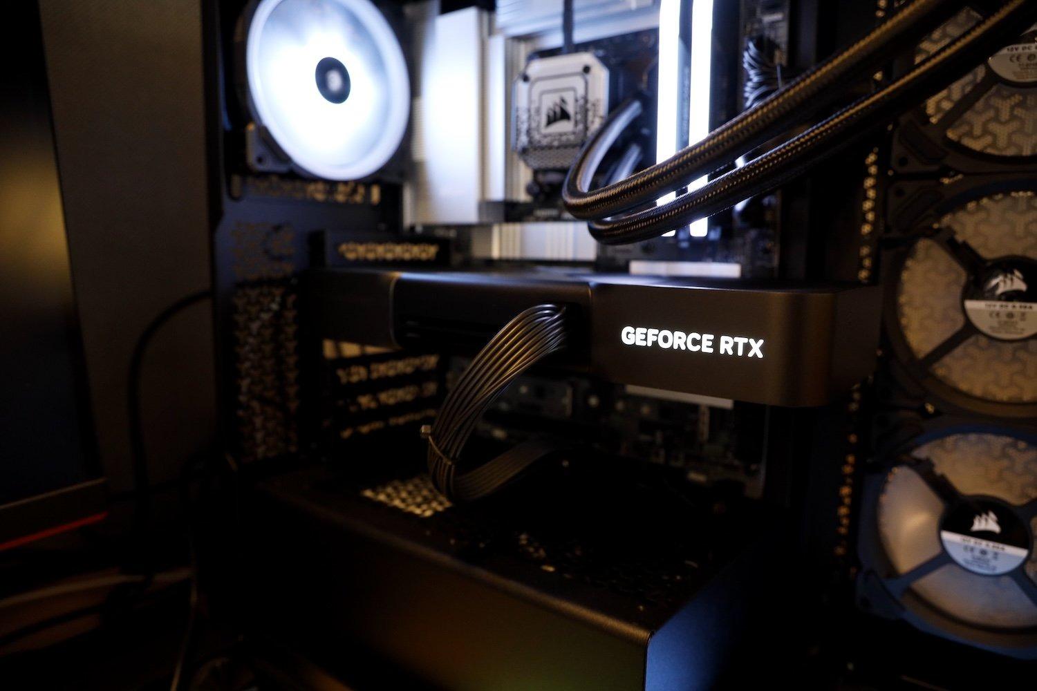 NVIDIAの最新GPU「RTX 5090」はすべてのゲーマー必須の装備なのか
