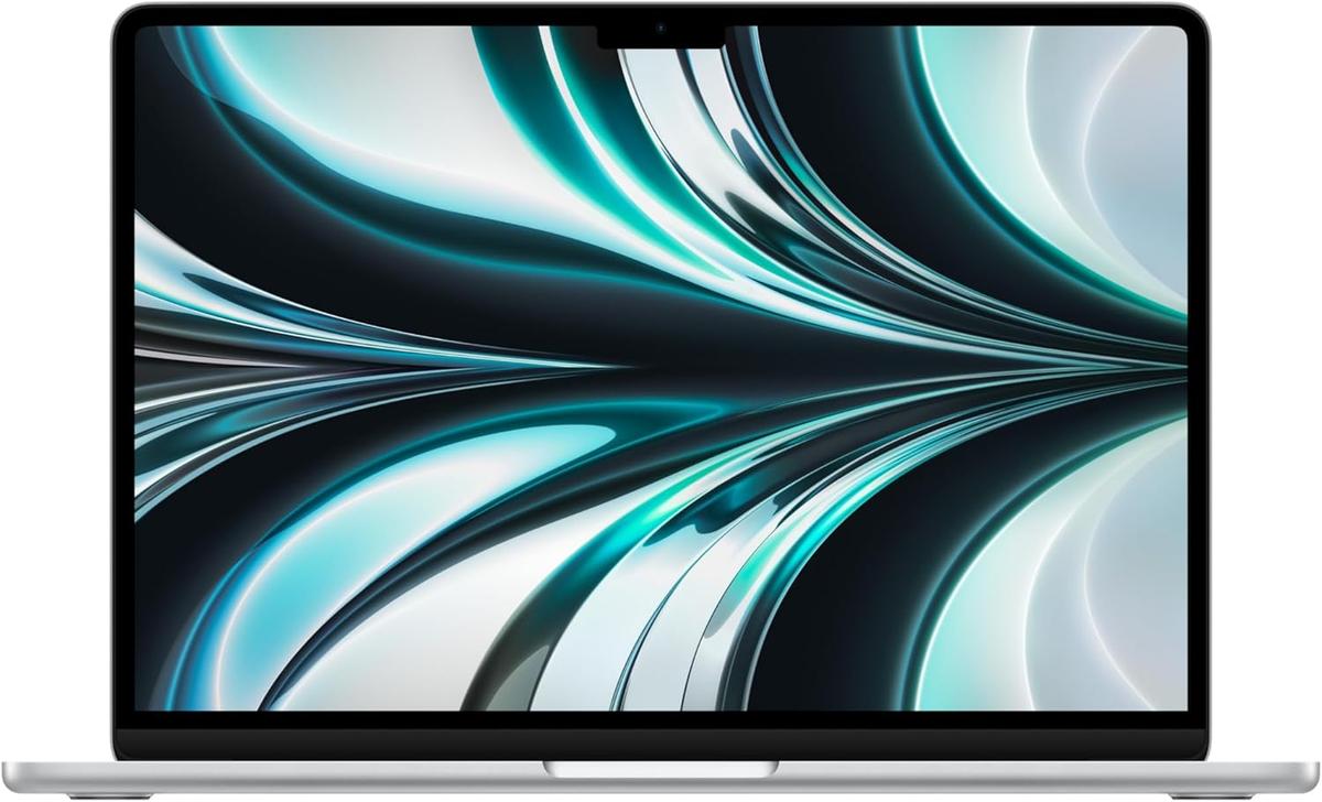 USキーボード派は急げ！ M2 MacBook Air、英字配列モデルがAmazon 