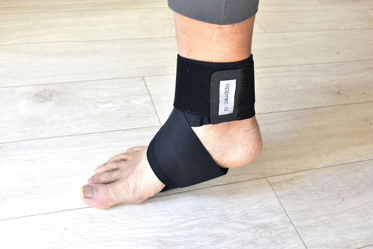 ペダリングマスター　足巧　【新品未使用】 xauzz26j3_dp_1.jpg