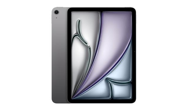 iPad Airが実質10％OFF！ ｢ちょっといいiPadが欲しい｣ならコレで決まり 