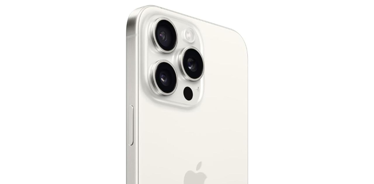 本日限定値下げApple iPhone 13 Pro ホワイト256GB