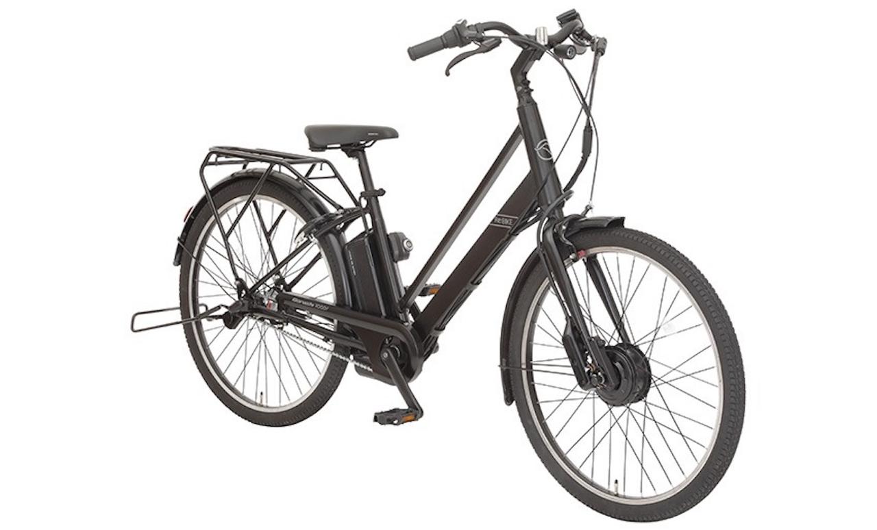 電動アシスト自転車の“めんどくさい”がぐっと減る。画期的な 電動アシスト自転車の“めんどくさい”がぐっと減る。画期的な