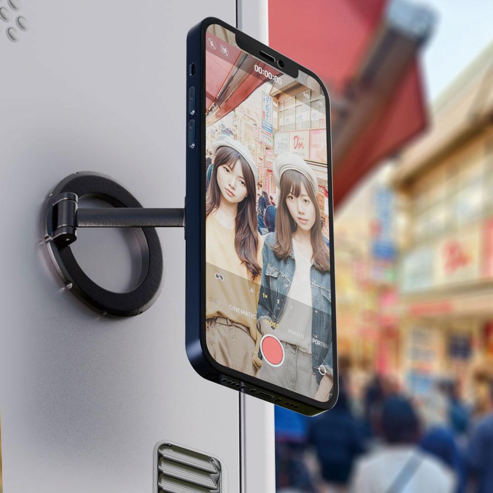 スマホ 2台 area.jpg?w=1280