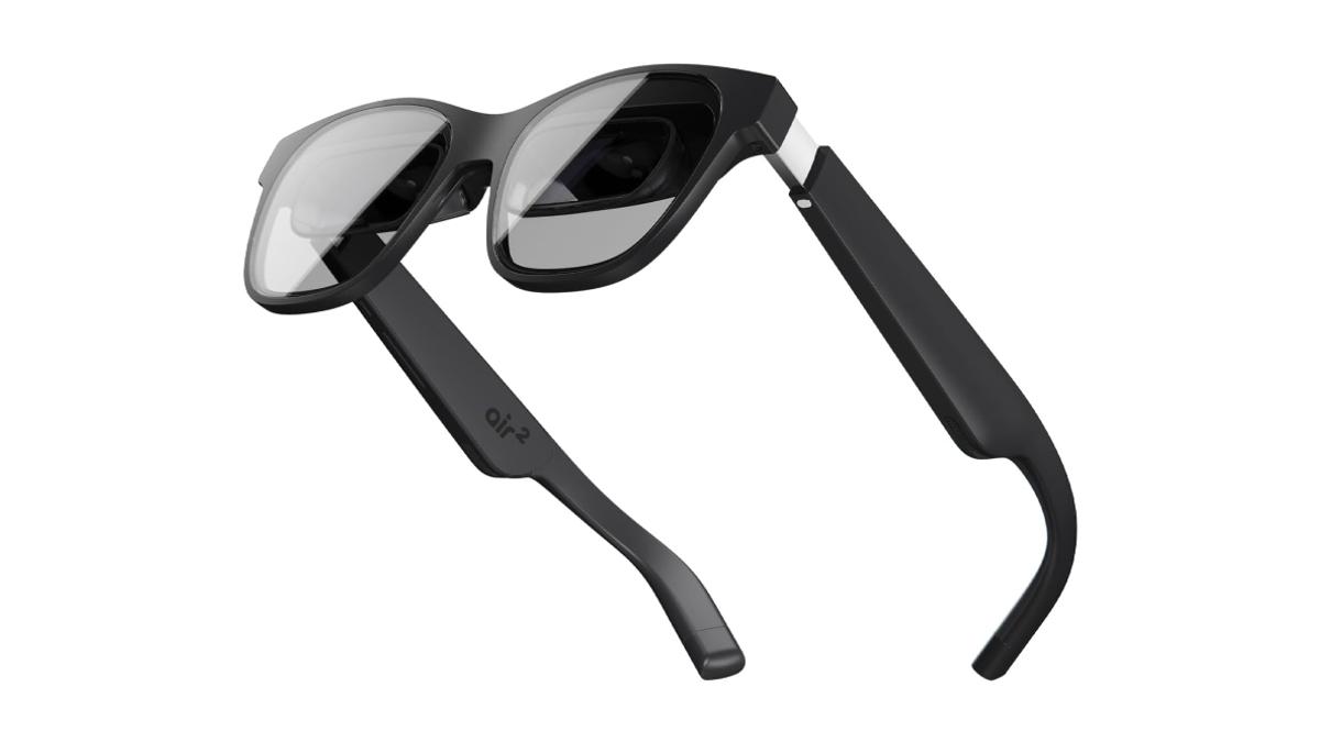 買い時、来たり。メガネ型ディスプレイ「XREAL Air 2」30％OFFで放出中 