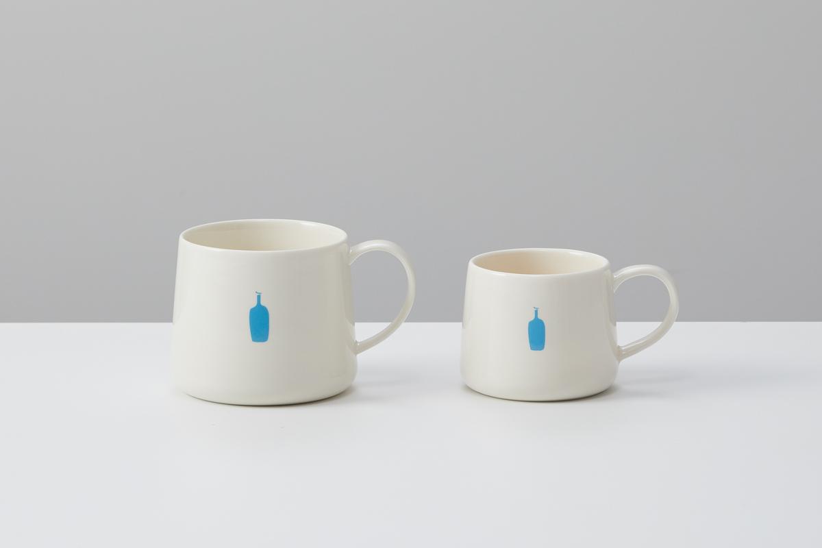 20250203-blue-bottle-coffee- 