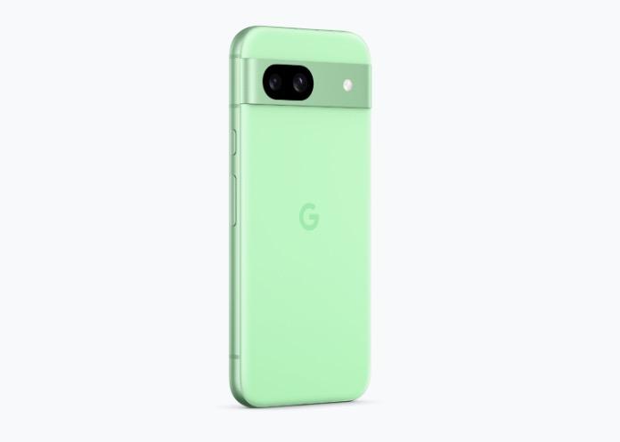 新生活にギリ間に合う！ Pixel 9aは3月26日発売でFA？ | ギズモード
