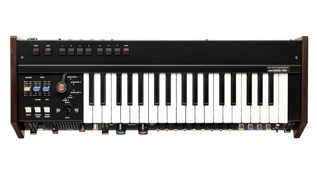 断捨離 最終価格 KIJIMI MK2｜シンセサイザー 000000115538-01.jpg