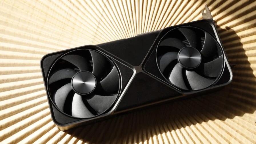 ♪▲【NVIDIA 他 グラフィックボード 部品取り50点セット まとめ売り ♪△【NVIDIA 他】各メーカー グラフィックボード 部品取りC 50