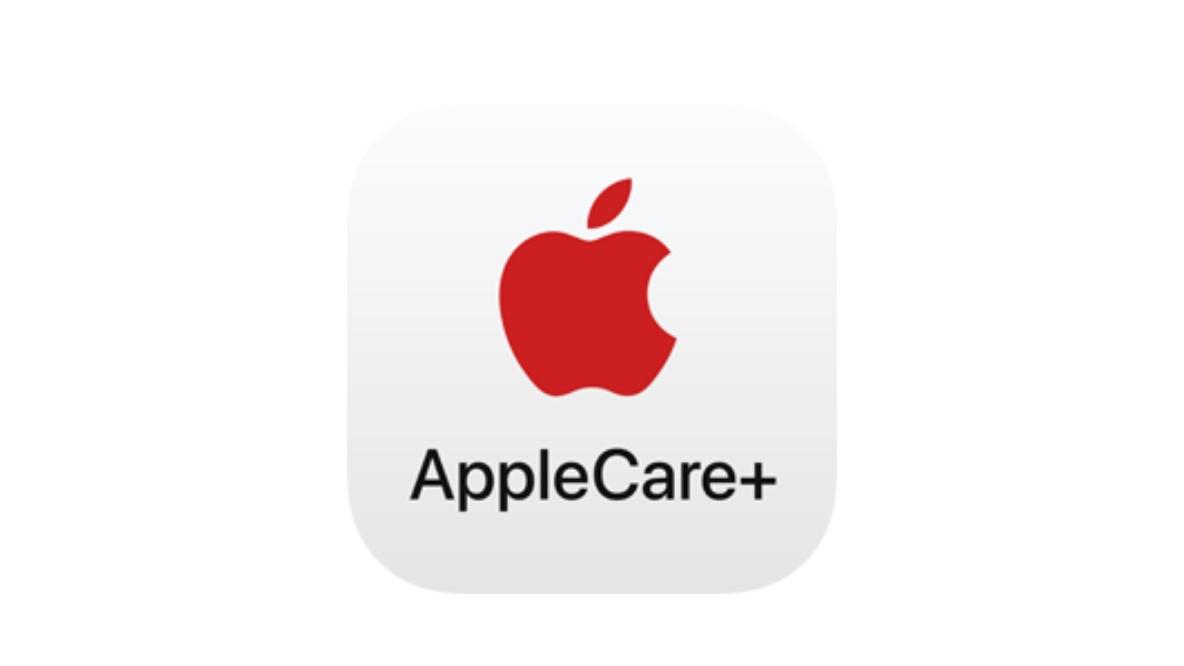 Apple - 赤字値下げ！MacBookOffice2016.Applecare（保証）付き Appleの製品保証サービス、月額サブスクが基本になるかも