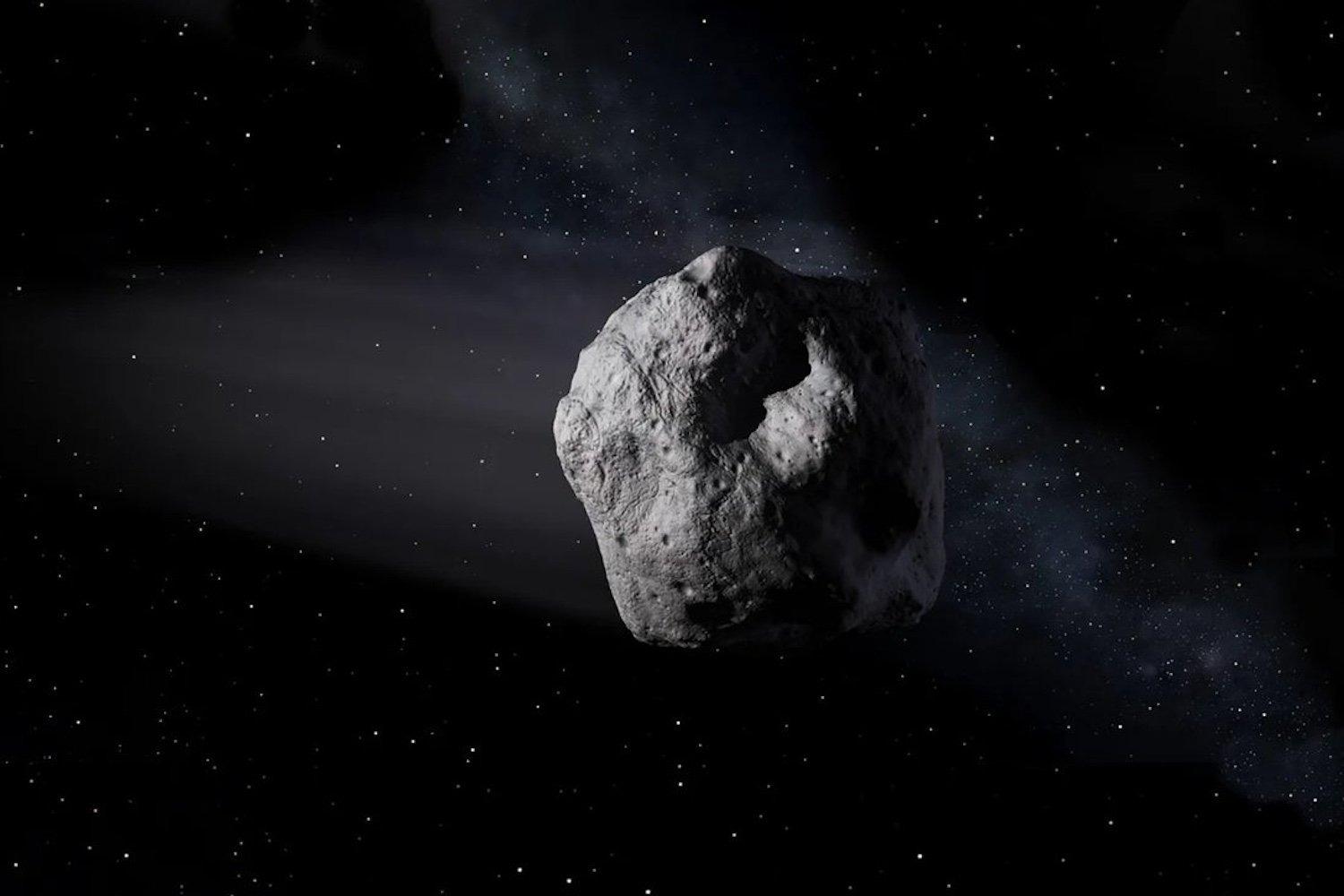 宇宙石の季節、やっと太陽が出たばい・・・＞ 大粒ピンク