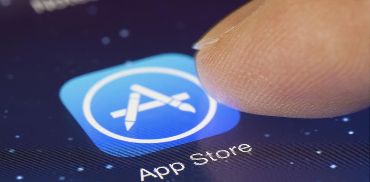 iOS初のエロネイティブアプリ、ヨーロッパで誕生。EUデジタル法が後押し