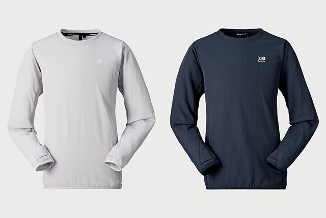 karrimor_01