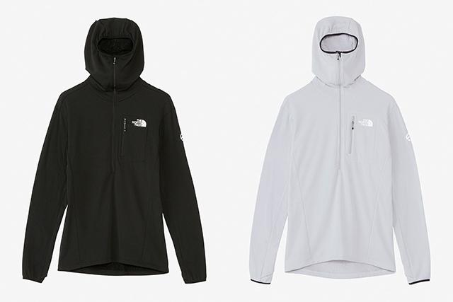 thenorthface_foodie
