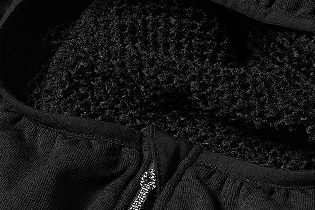 thenorthface_foodie_01