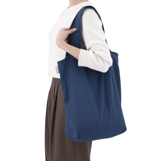 20250207-thermos-ecobag-05