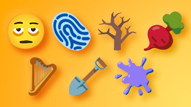 250207ios184emoji