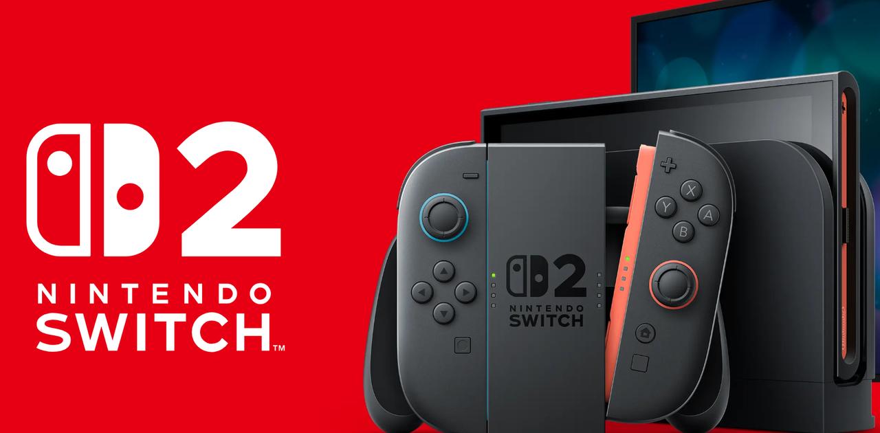 Nintendo Switch (ジョイコンなし) 明日お取引できる方いましたら 